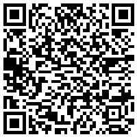 QR Code for bitcoin:bitcoin:bitcoin:bitcoin:bitcoin:bitcoin:bitcoin:bitcoin:bitcoin:3DAV9bPpDvBrgArsTXwRbT2CE44e71WJLC