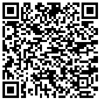 QR Code for bitcoin:bitcoin:bitcoin:bitcoin:bitcoin:bitcoin:bitcoin:bitcoin:bitcoin:3DAVBw38nP18Fg6aVN22fa2h7ReYUoc65D