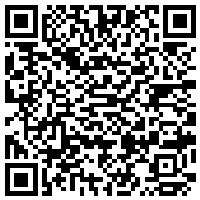 QR Code for bitcoin:bitcoin:bitcoin:bitcoin:bitcoin:bitcoin:bitcoin:bitcoin:bitcoin:3DAVenkhd3ChcspsBQMLKMYmutjCvaxwrE