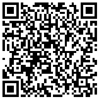 QR Code for bitcoin:bitcoin:bitcoin:bitcoin:bitcoin:bitcoin:bitcoin:bitcoin:bitcoin:3DAXhAaGtFsvU5JDkZCmREFmRPdKeNcBrc