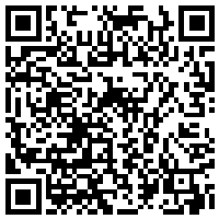 QR Code for bitcoin:bitcoin:bitcoin:bitcoin:bitcoin:bitcoin:bitcoin:bitcoin:bitcoin:3DAXnUykUfrwbHePyJuZQ7qUb5P9HBAtR1