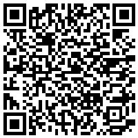 QR Code for bitcoin:bitcoin:bitcoin:bitcoin:bitcoin:bitcoin:bitcoin:bitcoin:bitcoin:3DAeENbLCWKDoPpFzXoWq2cGRonoYsRAsb