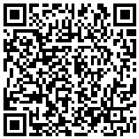 QR Code for bitcoin:bitcoin:bitcoin:bitcoin:bitcoin:bitcoin:bitcoin:bitcoin:bitcoin:3DAf7S2A5X7eDA5QRu1PULUjLF3cV4QKSX