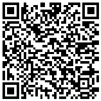 QR Code for bitcoin:bitcoin:bitcoin:bitcoin:bitcoin:bitcoin:bitcoin:bitcoin:bitcoin:3DAhySseXjnfVTtUoCZ2tDRzeMWpmaTo3E