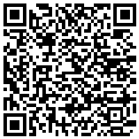 QR Code for bitcoin:bitcoin:bitcoin:bitcoin:bitcoin:bitcoin:bitcoin:bitcoin:bitcoin:3DApjvu7QGL7YVCnkRCknv9AkLNevN32WD