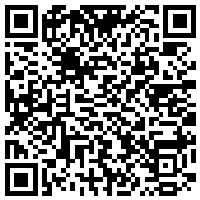 QR Code for bitcoin:bitcoin:bitcoin:bitcoin:bitcoin:bitcoin:bitcoin:bitcoin:bitcoin:3DAvJjRLmCbGYToCw8SLkYmM5GwTiTRjg4