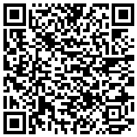 QR Code for bitcoin:bitcoin:bitcoin:bitcoin:bitcoin:bitcoin:bitcoin:bitcoin:bitcoin:3DAz3rLEgSCBoySEYQ5tB8Sy3cmsM6FZQy