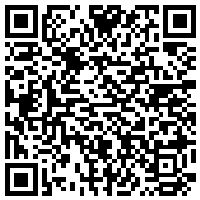 QR Code for bitcoin:bitcoin:bitcoin:bitcoin:bitcoin:bitcoin:bitcoin:bitcoin:bitcoin:3DB2Ne2g2fwgUKGEhAnF1CSkQLLW7WSPQh