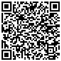 QR Code for bitcoin:bitcoin:bitcoin:bitcoin:bitcoin:bitcoin:bitcoin:bitcoin:bitcoin:3DB33SaCVF7QziUn5i1NqxXDWPXVLjNKcY