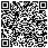 QR Code for bitcoin:bitcoin:bitcoin:bitcoin:bitcoin:bitcoin:bitcoin:bitcoin:bitcoin:3DB61GAXpNid9EJFLKXFgkhfK5vs7ATmSo