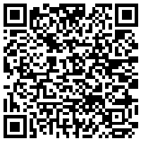 QR Code for bitcoin:bitcoin:bitcoin:bitcoin:bitcoin:bitcoin:bitcoin:bitcoin:bitcoin:3DB8ZgFehCceny8KXrx6TPQYRiGDQViZHD
