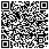QR Code for bitcoin:bitcoin:bitcoin:bitcoin:bitcoin:bitcoin:bitcoin:bitcoin:bitcoin:3DBFAQJmkPhG6NmDRXSZNaGAViifXboYGi
