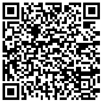 QR Code for bitcoin:bitcoin:bitcoin:bitcoin:bitcoin:bitcoin:bitcoin:bitcoin:bitcoin:3DBJrchHyZN1mGop9qxd2EJMDnAkApmeib