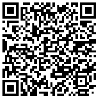 QR Code for bitcoin:bitcoin:bitcoin:bitcoin:bitcoin:bitcoin:bitcoin:bitcoin:bitcoin:3DBKAMQ4SBbDq6CMLYQuMix5sK82Q5WTRT