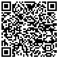 QR Code for bitcoin:bitcoin:bitcoin:bitcoin:bitcoin:bitcoin:bitcoin:bitcoin:bitcoin:3DBLnkwo4MThV1AnD2aCXsJvRJ2SLCVLUh