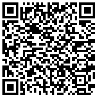 QR Code for bitcoin:bitcoin:bitcoin:bitcoin:bitcoin:bitcoin:bitcoin:bitcoin:bitcoin:3DBMeRrXffz2eCK2bYWppucgpaXbaHWkcx