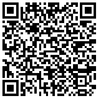 QR Code for bitcoin:bitcoin:bitcoin:bitcoin:bitcoin:bitcoin:bitcoin:bitcoin:bitcoin:3DBPyMtY28Roa9nvspW2bqe76nDA7WytxL