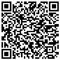 QR Code for bitcoin:bitcoin:bitcoin:bitcoin:bitcoin:bitcoin:bitcoin:bitcoin:bitcoin:3DBQ4wkMWjrVCoxrYxtt5AWy4Cdp5oAkWC
