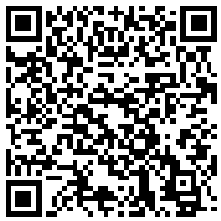 QR Code for bitcoin:bitcoin:bitcoin:bitcoin:bitcoin:bitcoin:bitcoin:bitcoin:bitcoin:3DBRad3WijUBBhDcveteAyu56fvA3dMq1D