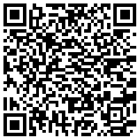 QR Code for bitcoin:bitcoin:bitcoin:bitcoin:bitcoin:bitcoin:bitcoin:bitcoin:bitcoin:3DBVFNQKepmub5tw2YpPb96fxb6MbudyM8