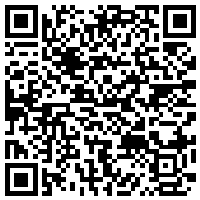 QR Code for bitcoin:bitcoin:bitcoin:bitcoin:bitcoin:bitcoin:bitcoin:bitcoin:bitcoin:3DBYFPxMKLE37eFTx5gwT6ipTUhNUDhqB8