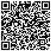 QR Code for bitcoin:bitcoin:bitcoin:bitcoin:bitcoin:bitcoin:bitcoin:bitcoin:bitcoin:3DBYWvTog9pi1jyFhy4deqKiPMFSTFK97K