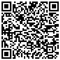 QR Code for bitcoin:bitcoin:bitcoin:bitcoin:bitcoin:bitcoin:bitcoin:bitcoin:bitcoin:3DBbYPpfde2jfuG1nThpnZK4SWmCd6voxu