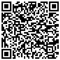 QR Code for bitcoin:bitcoin:bitcoin:bitcoin:bitcoin:bitcoin:bitcoin:bitcoin:bitcoin:3DBddxyJAjExnP7KHu9sAEApBCQwpr8rvW