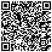 QR Code for bitcoin:bitcoin:bitcoin:bitcoin:bitcoin:bitcoin:bitcoin:bitcoin:bitcoin:3DBdn82sUmoPj5U33AwvGMZKrQF5pm7jdW