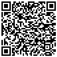 QR Code for bitcoin:bitcoin:bitcoin:bitcoin:bitcoin:bitcoin:bitcoin:bitcoin:bitcoin:3DBfMXVbbJvPySwhJM32JffyYwBtn6Dp2j