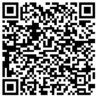 QR Code for bitcoin:bitcoin:bitcoin:bitcoin:bitcoin:bitcoin:bitcoin:bitcoin:bitcoin:3DBgXxfDA6Z11PFitkrrsW7RotkRLVT8G4