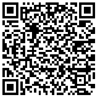 QR Code for bitcoin:bitcoin:bitcoin:bitcoin:bitcoin:bitcoin:bitcoin:bitcoin:bitcoin:3DBsWvKVkDpyySfcd1yHi7a9Apb2ocjcUw