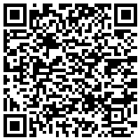 QR Code for bitcoin:bitcoin:bitcoin:bitcoin:bitcoin:bitcoin:bitcoin:bitcoin:bitcoin:3DBtDav2dm121dn6JmTDDogXphN6KfNKy3