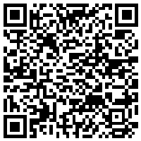 QR Code for bitcoin:bitcoin:bitcoin:bitcoin:bitcoin:bitcoin:bitcoin:bitcoin:bitcoin:3DBvZqyNoBWiYurZSYa7WynSZsSLhQDkar