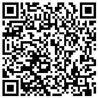 QR Code for bitcoin:bitcoin:bitcoin:bitcoin:bitcoin:bitcoin:bitcoin:bitcoin:bitcoin:3DBw511ExpJYEfDiATNmfBVvM9ixs7g9bu