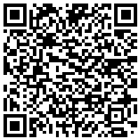 QR Code for bitcoin:bitcoin:bitcoin:bitcoin:bitcoin:bitcoin:bitcoin:bitcoin:bitcoin:3DC567CebbPQt3Tashm72jibU8TYdZWgYK