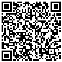 QR Code for bitcoin:bitcoin:bitcoin:bitcoin:bitcoin:bitcoin:bitcoin:bitcoin:bitcoin:3DC9GmWEMU14tSCf2yJsXyjQofm8QjrbCy