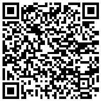 QR Code for bitcoin:bitcoin:bitcoin:bitcoin:bitcoin:bitcoin:bitcoin:bitcoin:bitcoin:3DCAdAzK9XTZP5WhMi3cqEVyJKjxqDZCMT