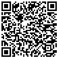 QR Code for bitcoin:bitcoin:bitcoin:bitcoin:bitcoin:bitcoin:bitcoin:bitcoin:bitcoin:3DCTdMXS4gkhdXvA7FAYgLd97CirN1hApD