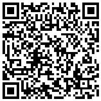 QR Code for bitcoin:bitcoin:bitcoin:bitcoin:bitcoin:bitcoin:bitcoin:bitcoin:bitcoin:3DCWaeiXUBet7ZAfc2K1yzfDMsPe4Trtst