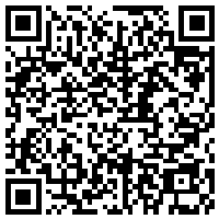 QR Code for bitcoin:bitcoin:bitcoin:bitcoin:bitcoin:bitcoin:bitcoin:bitcoin:bitcoin:3DCaYuGfMrFhR2V4MATB3NZkkKZmQCqqbC