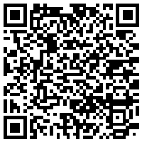 QR Code for bitcoin:bitcoin:bitcoin:bitcoin:bitcoin:bitcoin:bitcoin:bitcoin:bitcoin:3DCeHT1FiMmLAcgsQaGttgMJzaeg9UHw8j