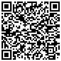 QR Code for bitcoin:bitcoin:bitcoin:bitcoin:bitcoin:bitcoin:bitcoin:bitcoin:bitcoin:3DCePfuEnb5Vh2MMqLSZAam3gsPKV8bGDe