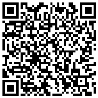 QR Code for bitcoin:bitcoin:bitcoin:bitcoin:bitcoin:bitcoin:bitcoin:bitcoin:bitcoin:3DCwqvQeG4YVX2vubLKH1o7idFukkb8CHr