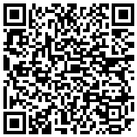 QR Code for bitcoin:bitcoin:bitcoin:bitcoin:bitcoin:bitcoin:bitcoin:bitcoin:bitcoin:3DDFK3VBLezAgwFjb2JK1bBkErdcTLV8mH