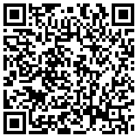 QR Code for bitcoin:bitcoin:bitcoin:bitcoin:bitcoin:bitcoin:bitcoin:bitcoin:bitcoin:3DDFQY3JChCNMUKEppXsxdoJwTKSo1UtPB