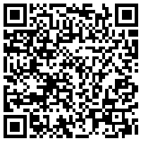QR Code for bitcoin:bitcoin:bitcoin:bitcoin:bitcoin:bitcoin:bitcoin:bitcoin:bitcoin:3DDJTfbS1YBcupVu9bbpT7frvutE2AHu8d