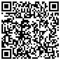 QR Code for bitcoin:bitcoin:bitcoin:bitcoin:bitcoin:bitcoin:bitcoin:bitcoin:bitcoin:3DDLxZLBCAX6tDUS7WKTfBoRucXfk7Lv6v