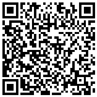 QR Code for bitcoin:bitcoin:bitcoin:bitcoin:bitcoin:bitcoin:bitcoin:bitcoin:bitcoin:3DDRTAGCLosWoPJ49zd9MUaV9kQAPb8mwe