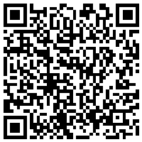 QR Code for bitcoin:bitcoin:bitcoin:bitcoin:bitcoin:bitcoin:bitcoin:bitcoin:bitcoin:3DDXBkBiCbEfPMLYSD15c3rKVXyaPfGGaH